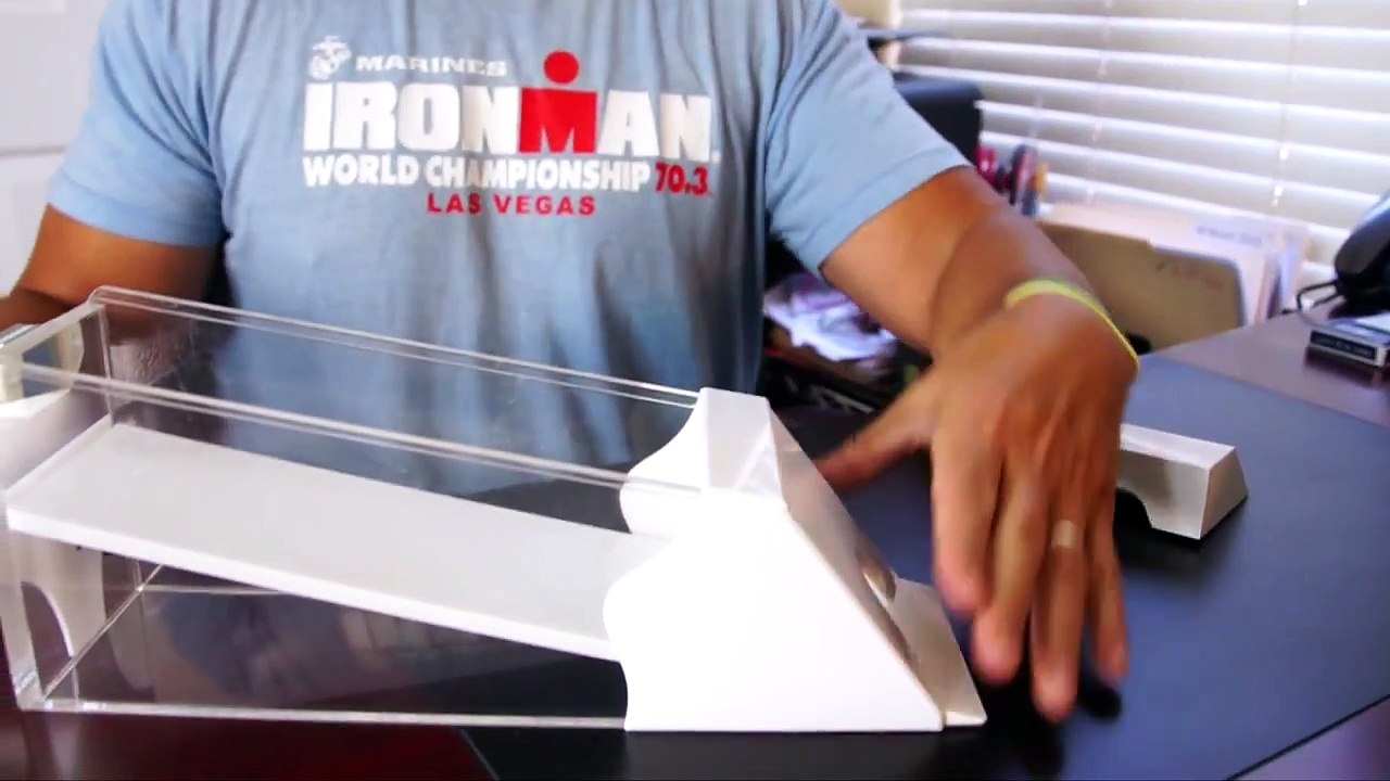 Baccarat Poker Cheating Shoe