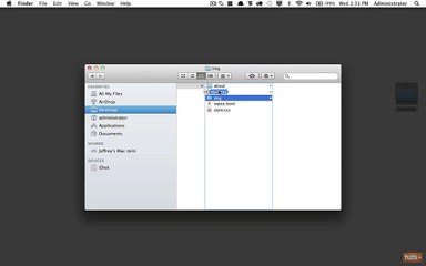 html and CSS-Day-9-Clean-Project-Structures