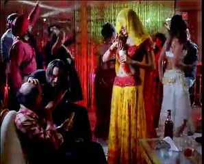 teri banh phadni - babbu maan