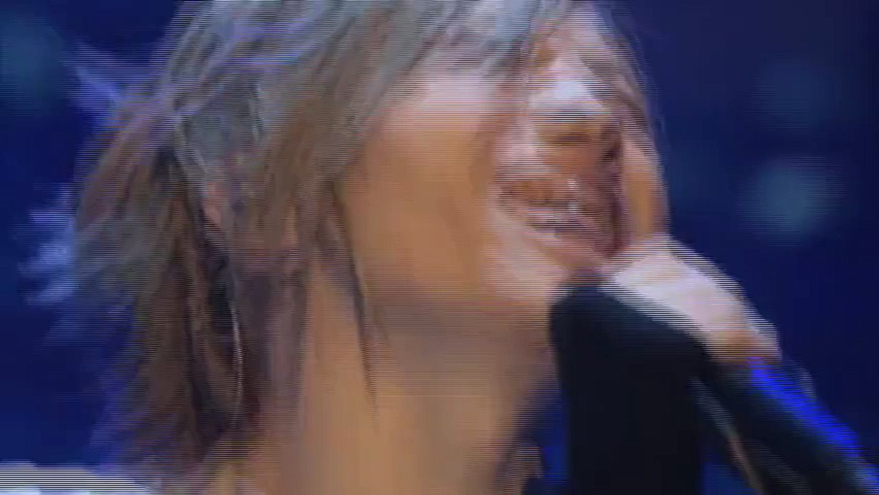 Acid Black Cherry - 君がいない、あの日から ( Shangri-la Live Encore Season 2014 Nippon Budokan )