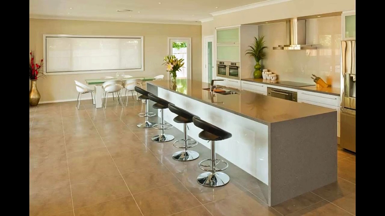 Small And Large Kitchen Designs | Call +61 2 9756 2244