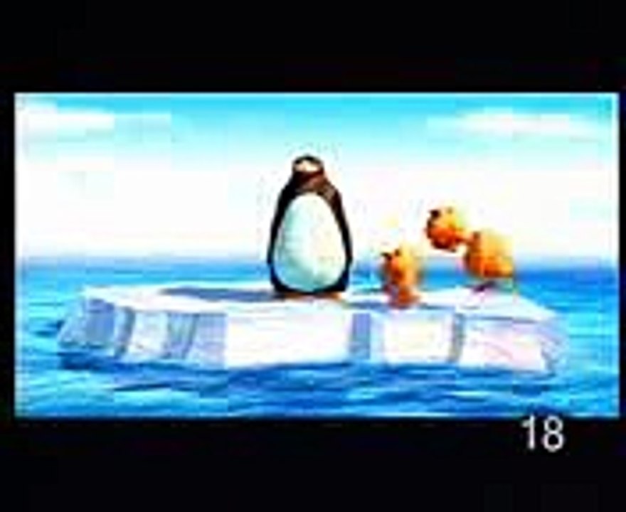 Triple Weave Construction-very funny -)