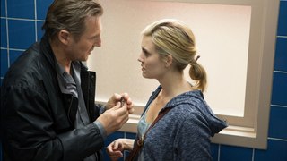 Taken 3 Full Movie Streaming