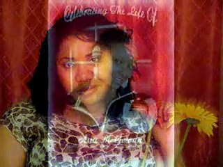 YoMommaBlack Attacks Black Femininity