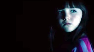 Poltergeist Full Movie Streaming