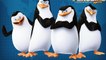 Penguins of Madagascar Full Movie Streaming