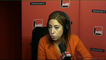 G. Brustier : "La diabolisation et la normalisation sont les deux moteurs du FN"