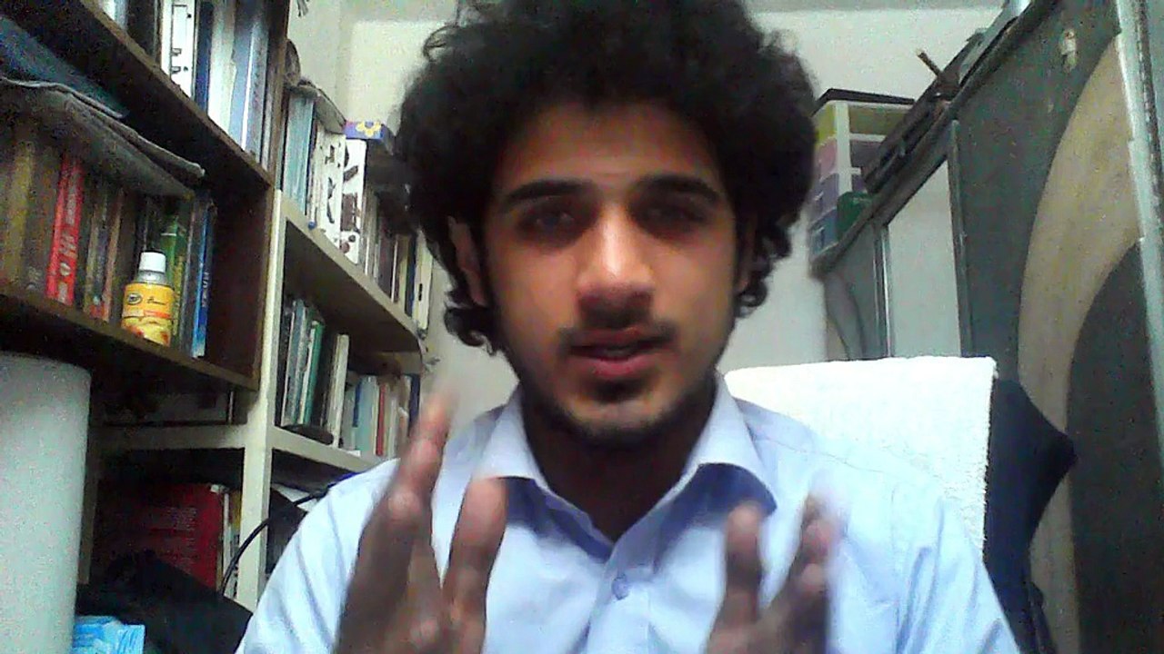 application for HD aiesec