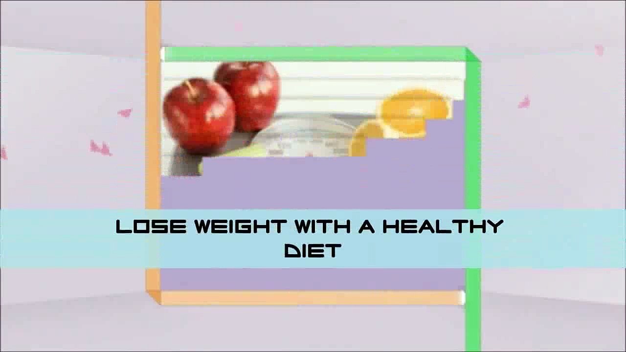 Vinaya Vanchaka Dietician | Lose Weight With a Healthy Diet