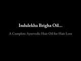 Indulekha Brinhga Hair Oil Available in Qatar & UAE
