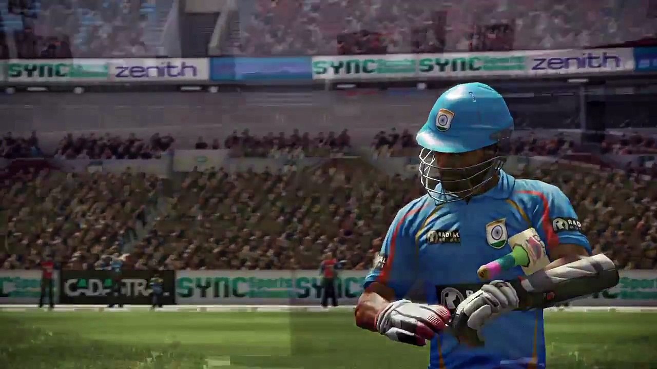 ICC Cricket World Cup 2015 - India Vs Ireland Full Highlights HD - IND VS IRE 2015-2