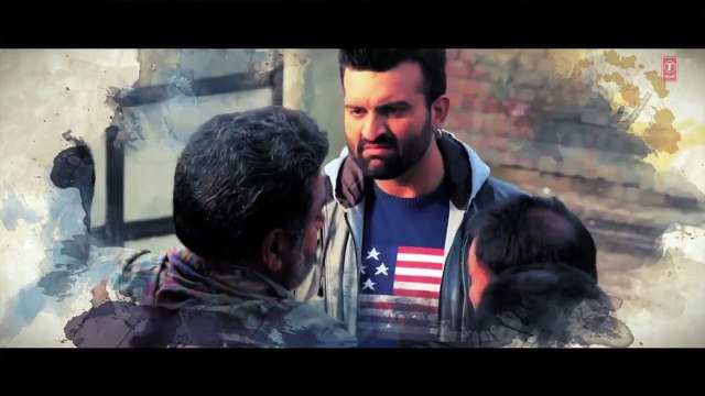 -Punjabian Da King- Video Song - Navraj Hans, Keeya Khanna, Bhanushree Mehra