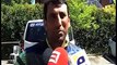 Younus Khan Claimed That He Is Capable To Lead Pakistan Team After The World Cup. Share Your Views - Cricket Videos
