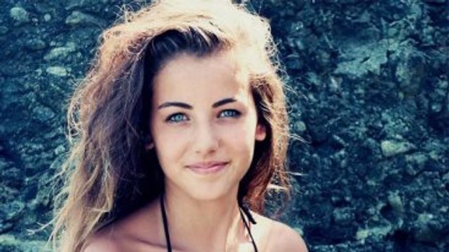 Raylarda Can Veren Sude, Yüksek Sesli Müzik Kurbanı Olmuş