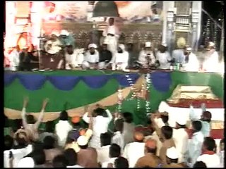 .Aqeeda e Ahle Sunnat_2 by jafar qureshi