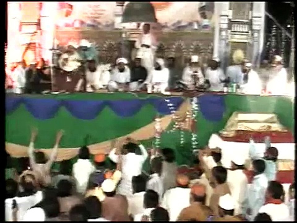 .Aqeeda e Ahle Sunnat_2 by jafar qureshi