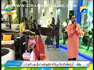 How to Get a Professional Manicure and Pedicure at Home - must watch video