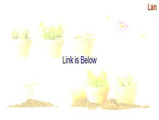 Lan_Broadcom_v10.26.0.0.zip Download Free - Legit Download (2015)