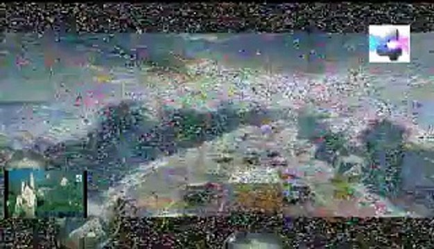 los traidores de la historia, Misterios y Enigmas, Español latino