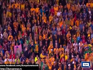 Pakistan Football team to play pre-qualifier match against Yemen