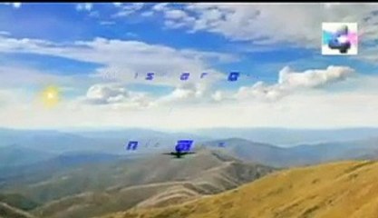 Mapa OOPart, Misterios y Enigmas, Español latino