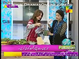 How To Make Youre Skin Fair By Mint  in a easy way