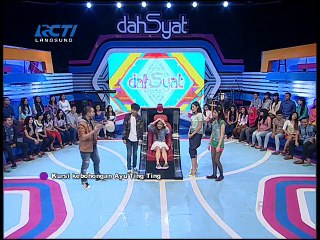 [150306]Dahsyat - Seg2