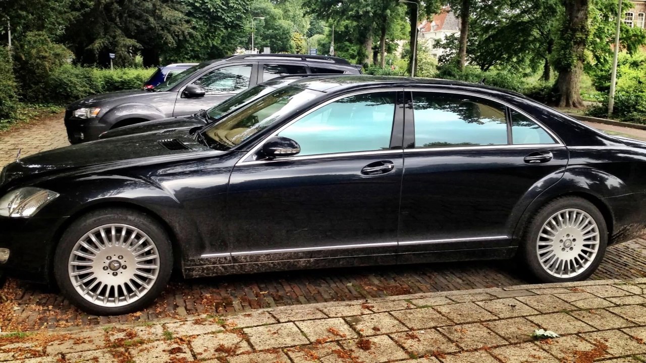 verkoop je auto gratis - yessellit.nl