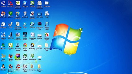 2015Paypal - Money Adder 21