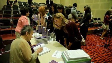 How to be executive coaches and life coaches