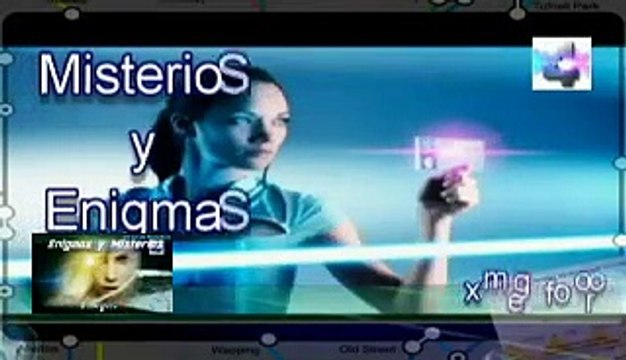 medicina egipcia, Misterios y Enigmas, Español latino
