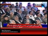PM performs ground-breaking ceremony for Karachi-Lahore motorway