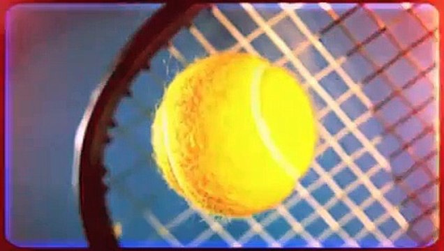 How to watch Indian Wells Tennis Tournament - Indian Wells 2015 - Indian Wells Tennis 2015