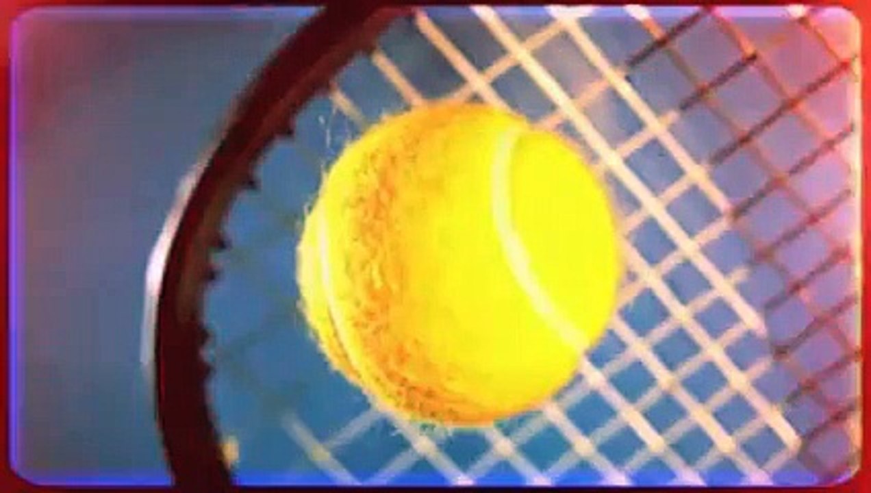 How to watch Indian Wells Tennis Tournament - Indian Wells 2015 - Indian Wells Tennis 2015