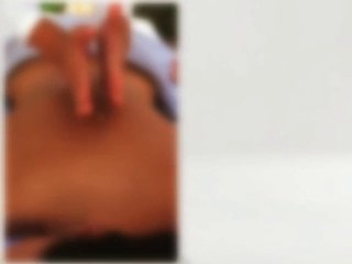 Healing Hands Massge (419) 953-8787