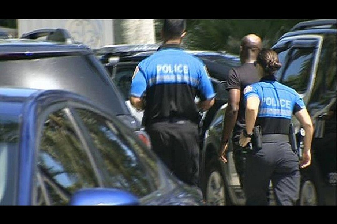 Lil Wayne A Victim of Celebrity Swatting In South Florida