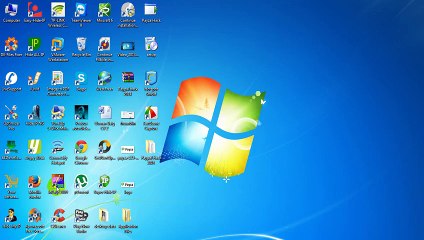 2015Paypal - Money Adder 34