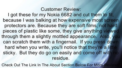 Fellowes WriteRight for Palm m505 (98081) Review