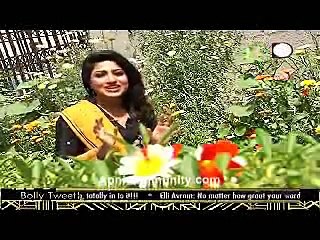 Jamai Raja 12th March 2015 Ek Doosre Ko Kiya Pareshaan www.apnicommunity.com