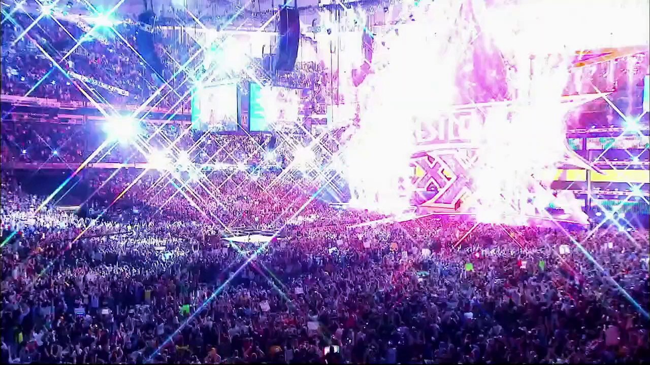 Uploaded BY Desitvforum.net 11th March 2015 720p NTH