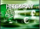 Make Money Online Get Paid To Read Emails With Hits4pay