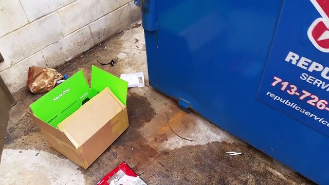 This Video games store is so greedy : Gamestop