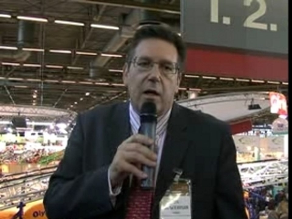 Total