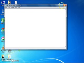 Redirecting trick to get alot of traffic