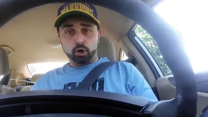 Making Money on Youtube- Google Adsense, Promoting Products & Services and Affiliates