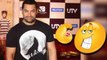 Aamir Khan Reveals WEIGHT TARGET For 'Dangal'!!