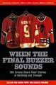 Download When the Final Buzzer Sounds ebook {PDF} {EPUB}