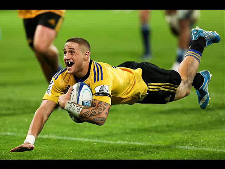 [[WATCH LIVE]] Vargas vs Tomlinson