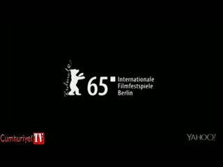 Kurt Cobain belgeselinden ilk fragman