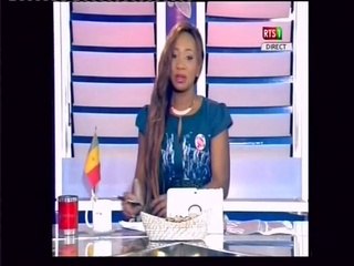 Revue de presse kenkeliba